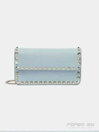 Picture of Valentino Handbags _SKUfw224596871fw